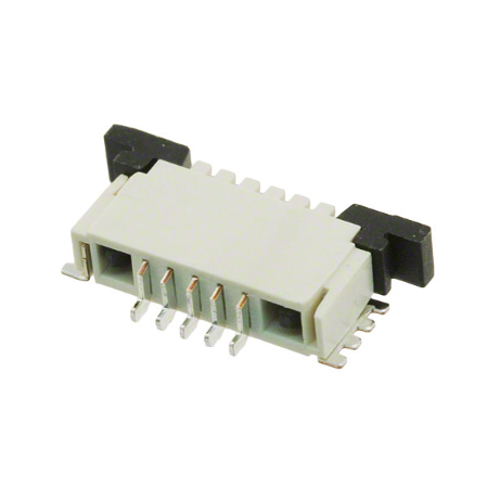 84953-5-TE Connectivity